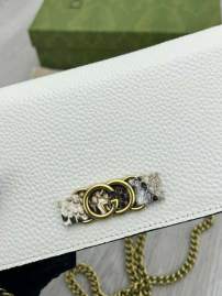 Picture of Gucci Wallets _SKUfw137938853fw